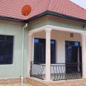 A fully furnished house for rent in Kicukiro