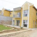 Nyarutarama fully furnished house for rent 