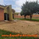 House for sale in Kigali- Kimironko