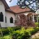 Bungalow house available for rent in Nyarutarama