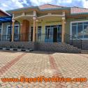 A 5 Bedrooms house for sale in Kanombe