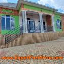 A 5 bedrooms house for sale in Kanombe 