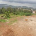 Residential land for sale in Kicukiro