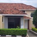 Nyarutarama fully furnished house for rent 