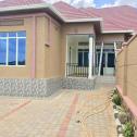 A 5 bedrooms house for sale in Remera