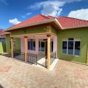 Nice house for sale in Kicukiro Kanombe