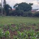 Land for sale in Niboye