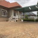 House for sale in Kabeza
