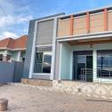 Nice house for rent in Kicukiro Niboye 