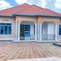 Nice house for sale in Kanombe