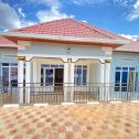Nice house for sale in Kicukiro