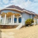 Nice house for rent in Kibagabaga 