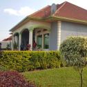 Fully furnished house for rent in Kanombe 