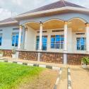 House for rent in Kibagabaga 
