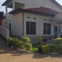 A fully furnished house for rent in Kacyiru