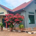 House for rent in Kagarama