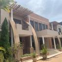 A fully furnished Apartment for rent in Gacuriro 