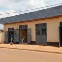 Commercial building for sale in Gatenga