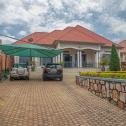 Beautiful  house for sale in Kibagabaga