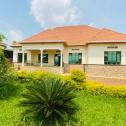 Nice house for sale in Kibagabaga