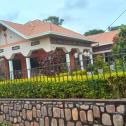 House for rent located in Niboye Kicukiro