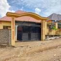 House for rent in Kabeza