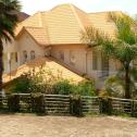 House for rent in Nyarutarama