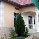 A home for rent in Gisozi