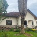 House for sale in Remera 