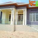 A 4 bedrooms house for sale in Remera