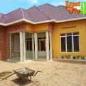 A 5 bedrooms house for sale in Remera 