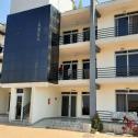 A fully furnished apartment for rent in Gisozi 