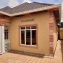 A new house for sale in Kicukiro