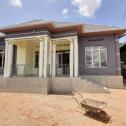New house for sale in Remera