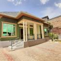 Modern house for sale in Remera 