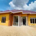 A nice & new house for sale Remera 