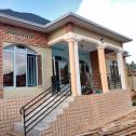 House for sale in Kabeza