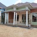 New House for sale in Kanombe-Gasaraba