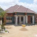 New House for sale in Kanombe-Gasaraba