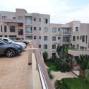 A nice fully furnished apartment for rent in Nyarutarama