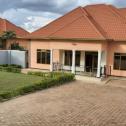Residential nice house for sale in Kicukiro