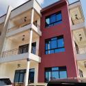 Fully furnished apartment for rent in Kicukiro Kagarama