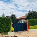 A house for sale in Kimironko-Remera