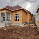 New house for sale in Kimironko