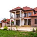 House for rent in Gisozi 