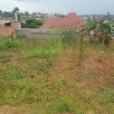 Kibagabaga residential land for sale