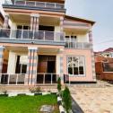 Modern house for sale  in Gacuriro 