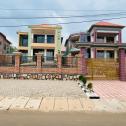 NEW MODERN HOUSE(S) FOR SALE AT KIBAGABAGA