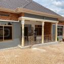Nice house for sale at kanombe at 90,000,000 million