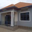 House for rent in Muyange